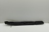 Aripa de plastic st&acirc;nga față VW CADDY V SBB, SBJ 2023 OEM: 2K7821111A | 30813783