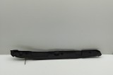 VW CADDY V SBB, SBJ 2023 OEM: 2K7821111A SKU: 30813783
