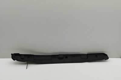 Aripa de plastic st&amp;acirc;nga față VW CADDY V SBB, SBJ 2023 OEM: 2K7821111A | 30813783 foto