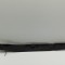 Aripa de plastic st&acirc;nga față VW CADDY V SBB, SBJ 2023 OEM: 2K7821111A | 30813783
