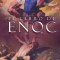 El Libro de Enoc