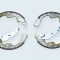 Set Saboti Frana 64882 FMA.247