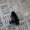 Senzor MAP AUDI Q7 4L 2011 OEM: 0281002401038906051C 2402584
