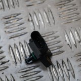 Senzor MAP AUDI Q7 4L 2011 OEM: 0281002401038906051C 2402584