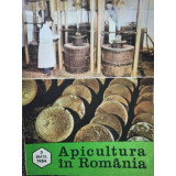 Romania apicola 3 martie 1984 (1984)