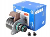 Regulator Presiune Injectie Dacia Logan Sandero Duster 1.5 Diesel Euro 3 4 11441 9109903