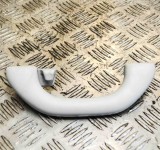 M&acirc;ner plafon dreapta spate SKODA OCTAVIA III Combi 5E5 2014 OEM: 561857607C 13818945