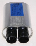 STG ROBINET-VAPORI ECAM22, Espressor 7313218741 DELONGHI