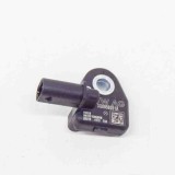 Senzor de impact dreapta spate VW T-ROC A11 2018 OEM: 3Q0959351A | 12030683