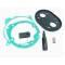 Set garnituri D4 D4S Compatibile Eberspacher