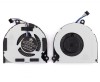 Cooler laptop Dell 0HMWC7, DC28000D7LS, DC2800F5SL, EG50050S1-C032-S9A, HMWC7, Latitude E7420, Latitude E7440,