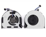 Cooler laptop Dell 0HMWC7, DC28000D7LS, DC2800F5SL, EG50050S1-C032-S9A, HMWC7, Latitude E7420, Latitude E7440,