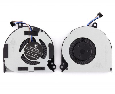 Cooler laptop Dell 0HMWC7, DC28000D7LS, DC2800F5SL, EG50050S1-C032-S9A, HMWC7, Latitude E7420, Latitude E7440, foto