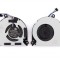 Cooler laptop Dell 0HMWC7, DC28000D7LS, DC2800F5SL, EG50050S1-C032-S9A, HMWC7, Latitude E7420, Latitude E7440,