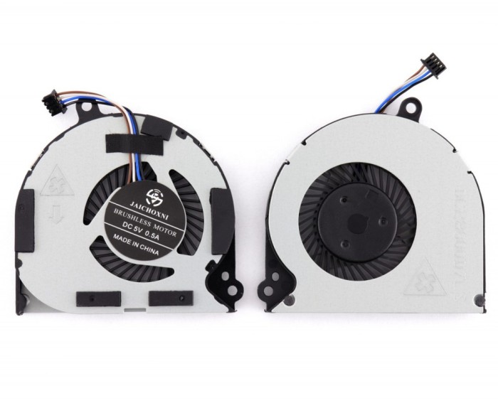 Cooler laptop Dell 0HMWC7, DC28000D7LS, DC2800F5SL, EG50050S1-C032-S9A, HMWC7, Latitude E7420, Latitude E7440,