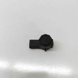 Senzor de parcare spate MERCEDES-BENZ GLB X247 2024 OEM: A2239054110,0218000746 | 31865122