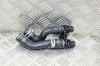 Furtun de lichid de răcire SKODA SUPERB III Estate 3V5 2021 OEM: 5Q0820507J 13719597