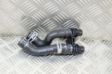 Furtun de lichid de răcire SKODA SUPERB III Estate 3V5 2021 OEM: 5Q0820507J 13719597