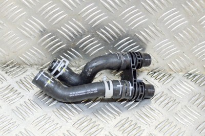 Furtun de lichid de răcire SKODA SUPERB III Estate 3V5 2021 OEM: 5Q0820507J 13719597 foto