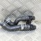 Furtun de lichid de răcire SKODA SUPERB III Estate 3V5 2021 OEM: 5Q0820507J 13719597