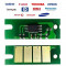 Chip SCC compatibil cu Lexmark MS810, 6K