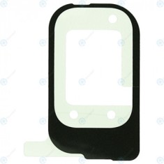 Samsung Galaxy M51 (SM-M515F) Autocolant adeziv cadru pentru cameră GH02-21713A