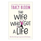 The Wife Who Got a Life