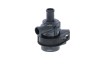 Pompă apă răcire motor NRF 390009 Audi, Seat, Skoda, VW A1 A3 Alhambra Altea Beetle CC Eos Fabia Golf Ibiza Jetta Leon Octavia Passat Polo