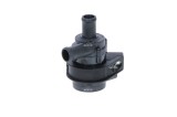 NRF 390009 EASY FIT Pompă de apă, răcire motor