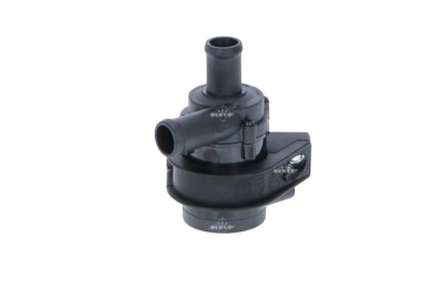 NRF 390009 EASY FIT Pompă de apă, răcire motor foto