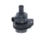 NRF 390009 EASY FIT Pompă de apă, răcire motor