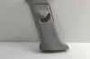 Ornament st&acirc;lp B st&acirc;nga TESLA MODEL Y 2024 OEM: 162692801E 30358048