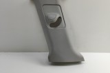 Ornament st&acirc;lp B st&acirc;nga TESLA MODEL Y 2024 OEM: 162692801E 30358048