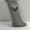 Ornament st&acirc;lp B st&acirc;nga TESLA MODEL Y 2024 OEM: 162692801E 30358048