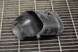 Tub de admisie aer FORD TRANSIT 2017 OEM: BK31-9E635-AB | 11015534
