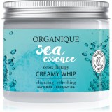 Organique Sea Essence Detox Therapy spumă pentru duș 200 ml