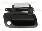 Maner usa OPEL ZAFIRA A (F75) (1999 - 2005) BLIC 6010-04-030402P