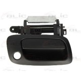Maner usa OPEL ASTRA G Combi (F35) (1998 - 2009) BLIC 6010-04-030402P
