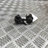 Bieleta stabilizatoare dreapta spate HONDA CIVIC X Hatchback FC_, FK 2018 OEM: 52320-TGH-A01 27236394