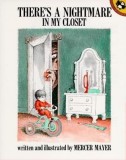 There&#039;s a Nightmare in My Closet