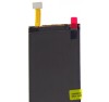 Display Nokia 222 Dual SIM, Conector Lat - Ecran LCD de &Icirc;nlocuire