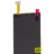 Display Nokia 222 Dual SIM, Conector lat