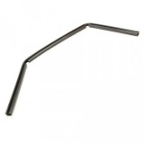 Garnitura masina de spalat vase 55 cm, Electrolux 1527401002 compatibila