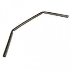 Garnitura masina de spalat vase 55 cm, Electrolux 1527401002 compatibila