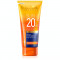 Lotiune de plaja, Eveline Cosmetics, SPF 30, Rezistent la apa, 200 ml