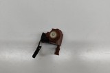 Senzor de calitate a aerului AUDI A5 F53 2017 OEM: 4H0907658A 31223345