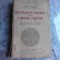 SURVIVANCES PAIENNES DANS LE MONDE CHRETIEN - ARTHUR WEIGALL (CARTE IN LIMBA FRANCEZA)