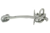 Fixare usa OPEL ASTRA G hatchback (T98) (1998 - 2009) BLIC 6004-00-0006P