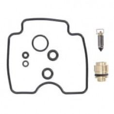 Kit reparație carburator, pentru 1 carburator compatibil: SUZUKI GZ, XF 250/650 1997-2008