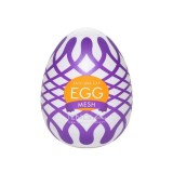 Masturbator Ou TENGA EGG MESH